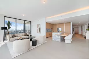 500 Alton Rd, Miami Beach, FL 33139 - Photo 8