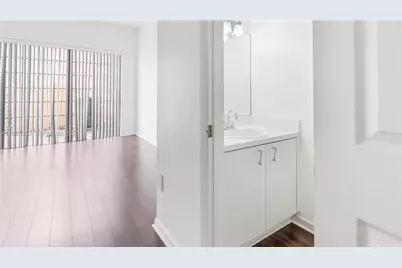 20820 San Simeon Way #24-G, Miami, FL 33179 - Photo 16