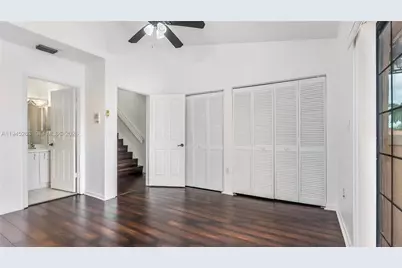 20820 San Simeon Way #24-G, Miami, FL 33179 - Photo 22