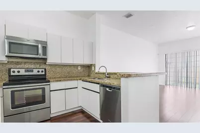 20820 San Simeon Way #24-G, Miami, FL 33179 - Photo 6