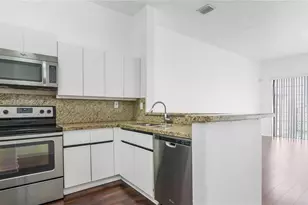 20820 San Simeon Way, Miami, FL 33179 - Photo 6