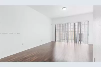 20820 San Simeon Way #24-G, Miami, FL 33179 - Photo 10