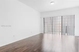 20820 San Simeon Way, Miami, FL 33179 - Photo 10