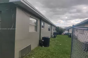 [Address not provided], Hallandale Beach, FL 33009 - Photo 6