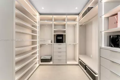 500 Alton Rd #2105, Miami Beach, FL 33139 - Photo 18