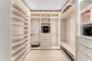 500 Alton Rd, Miami Beach, FL 33139 - Photo 18