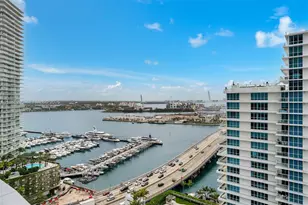 500 Alton Rd, Miami Beach, FL 33139 - Photo 36