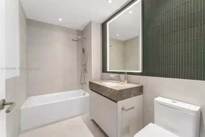 500 Alton Rd #2105, Miami Beach, FL 33139 - Photo 22