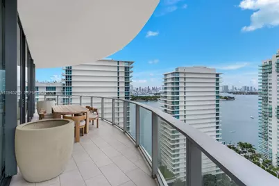 500 Alton Rd #2105, Miami Beach, FL 33139 - Photo 10