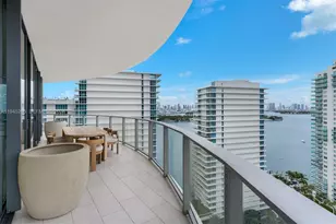500 Alton Rd, Miami Beach, FL 33139 - Photo 10