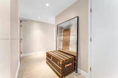 500 Alton Rd #2105, Miami Beach, FL 33139 - Photo 24