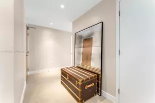 500 Alton Rd, Miami Beach, FL 33139 - Photo 24