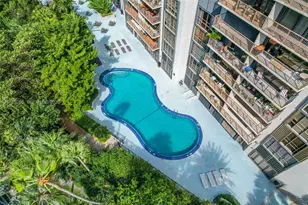 1450 Brickell Bay Dr, Miami, FL 33131 - Photo 32