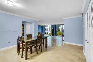 1450 Brickell Bay Dr, Miami, FL 33131 - Photo 8
