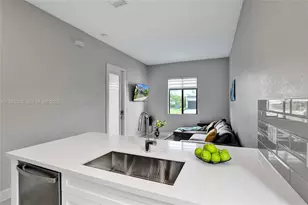 10795 Oceano Wy, Parkland, FL 33076 - Photo 88