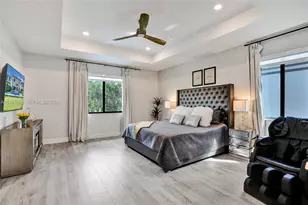 10795 Oceano Wy, Parkland, FL 33076 - Photo 14