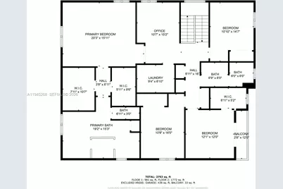10795 Oceano Way, Parkland, FL 33076 - Photo 58
