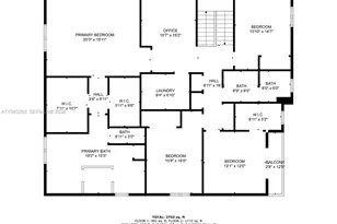 10795 Oceano Wy, Parkland, FL 33076 - Photo 58