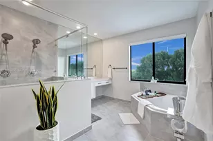 10795 Oceano Wy, Parkland, FL 33076 - Photo 18