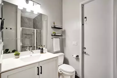 10795 Oceano Way, Parkland, FL 33076 - Photo 98