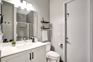 10795 Oceano Wy, Parkland, FL 33076 - Photo 98