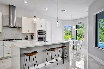 10795 Oceano Way, Parkland, FL 33076 - Photo 32