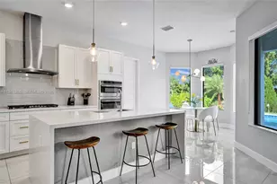 10795 Oceano Wy, Parkland, FL 33076 - Photo 32