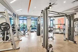 10795 Oceano Wy, Parkland, FL 33076 - Photo 72