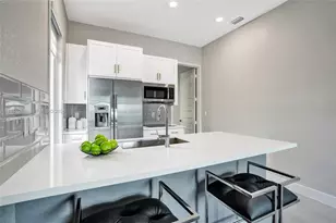 10795 Oceano Wy, Parkland, FL 33076 - Photo 84