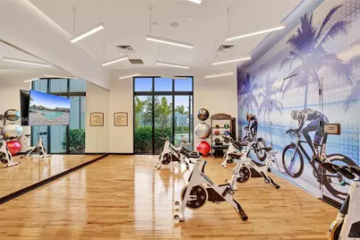 10795 Oceano Way, Parkland, FL 33076 - Photo 68