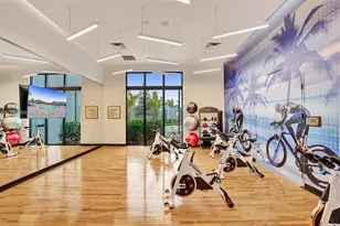 10795 Oceano Wy, Parkland, FL 33076 - Photo 68