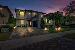 10795 Oceano Wy, Parkland, FL 33076 - Photo 60