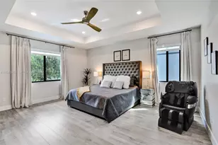 10795 Oceano Wy, Parkland, FL 33076 - Photo 18