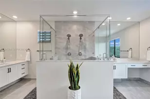 10795 Oceano Wy, Parkland, FL 33076 - Photo 22