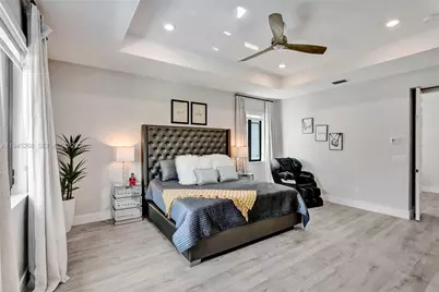 10795 Oceano Way, Parkland, FL 33076 - Photo 16