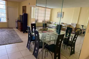 [Address not provided], Hallandale Beach, FL 33009 - Photo 24