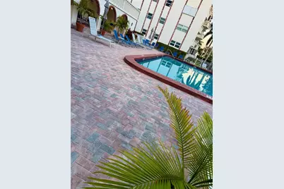 [Address not provided], Hallandale Beach, FL 33009 - Photo 6