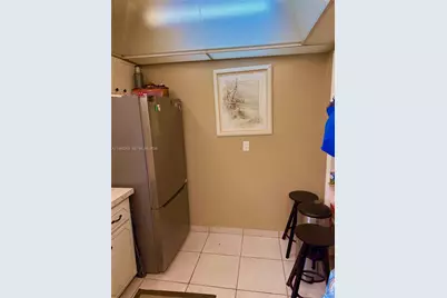 [Address not provided], Hallandale Beach, FL 33009 - Photo 28