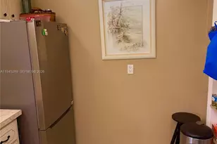 [Address not provided], Hallandale Beach, FL 33009 - Photo 28