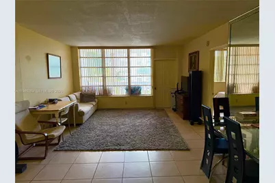 [Address not provided], Hallandale Beach, FL 33009 - Photo 22