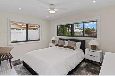 511 SE 14th St, Pompano Beach, FL 33060 - Photo 18
