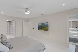 511 SE 14th St, Pompano Beach, FL 33060 - Photo 14