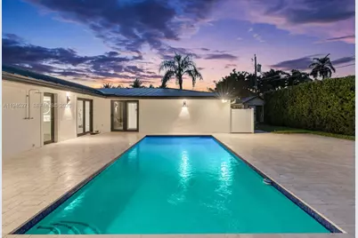 511 SE 14th St #1, Pompano Beach, FL 33060 - Photo 20