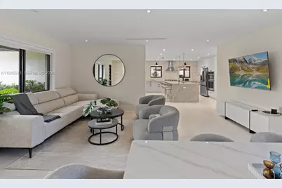 511 SE 14th St #1, Pompano Beach, FL 33060 - Photo 8