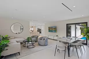 511 SE 14th St, Pompano Beach, FL 33060 - Photo 6