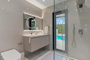 511 SE 14th St, Pompano Beach, FL 33060 - Photo 18