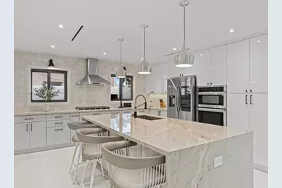 511 SE 14th St #1, Pompano Beach, FL 33060 - Photo 10