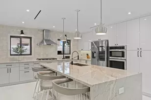 511 SE 14th St, Pompano Beach, FL 33060 - Photo 10