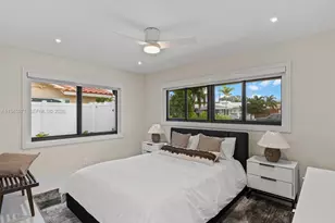 511 SE 14th St, Pompano Beach, FL 33060 - Photo 14