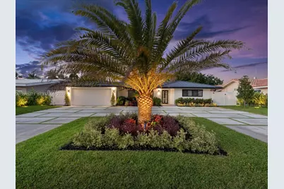 511 SE 14th St #1, Pompano Beach, FL 33060 - Photo 2